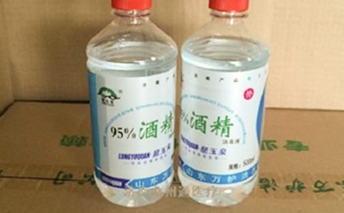 半瓶红酒等于多少酒精
