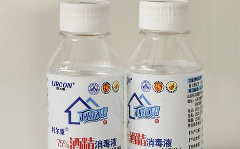 酒精性肝病的预防措施有哪些