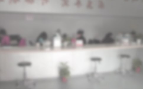 居委会委员竞职承诺书
