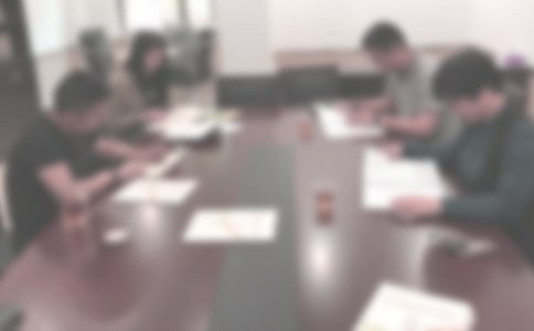 社区居委会副主任述职报告总结范文