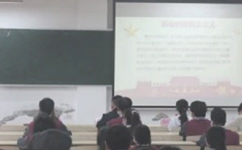 创业培训班开班典礼讲话稿范文