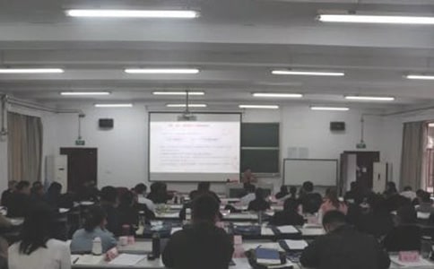 开班仪式领导讲话稿（精选12篇）