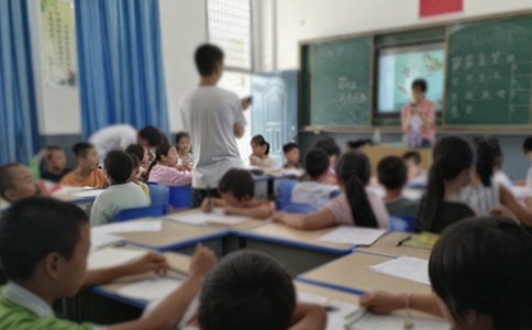 大专开学自我介绍范文