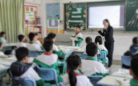 高中寒假快开学随笔500字