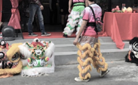 门市开业祝福短信