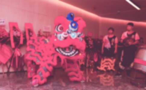 汽车销售公司开业典礼讲话稿