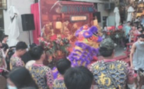公司开业典礼上的讲话8篇【热门】