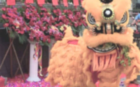 汽车开业典礼讲话稿