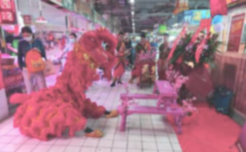 村镇银行开业典礼上的致辞讲话稿