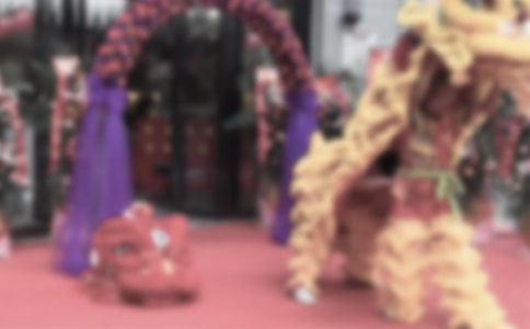 开业庆典发言稿