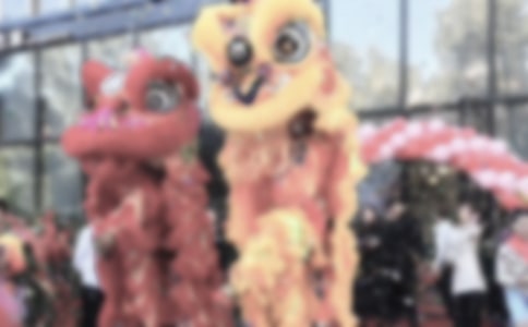 开业庆典讲话稿（精选20篇）
