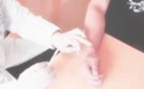 学会看病课文赏析