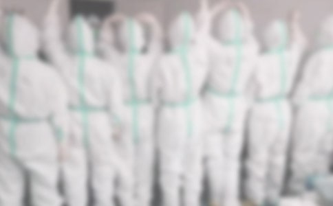 抗疫最美逆行者作文300字（通用23篇）