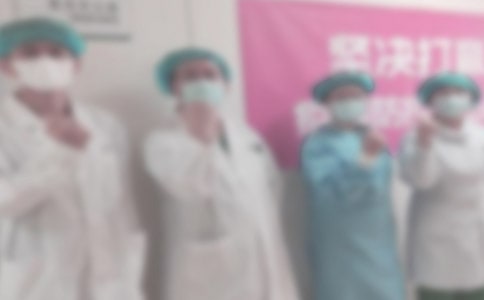 抗疫个人先进事迹（通用20篇）