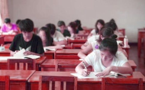 英语五级考试的快速阅读方法你会了吗