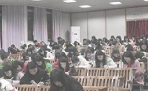 2017成人高考医学考试医学鉴定复习资料