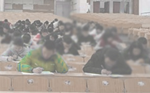 舞蹈考试评分标准-即兴舞蹈考试评分