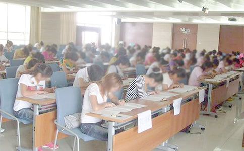 2018广东高考地理考试必备知识点