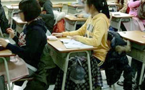 考试作弊检讨书范文怎么写书信作文格式
