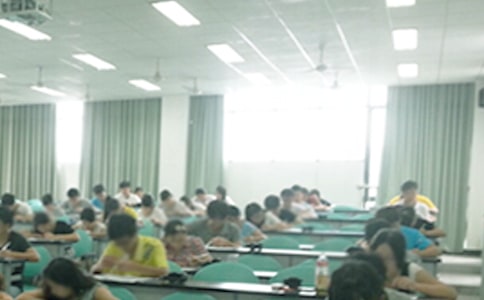 大学英语ab级考试词汇集锦