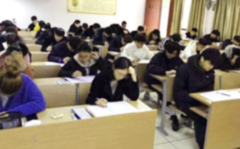 2017成人高考医学考试复习黄金法则