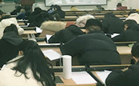 2017舞蹈表演专业考试内容