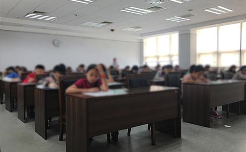 2017广东高考数学考试攻略