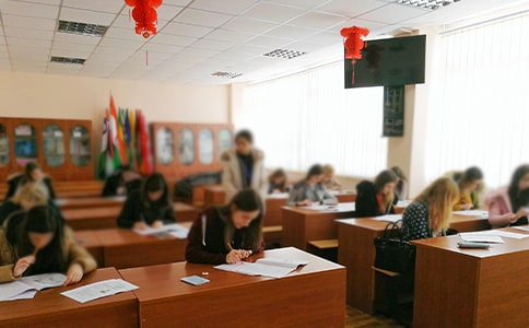 2017广东高考数学考试常见失误