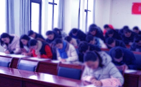 2018广东高考地理考试人口变化检测题
