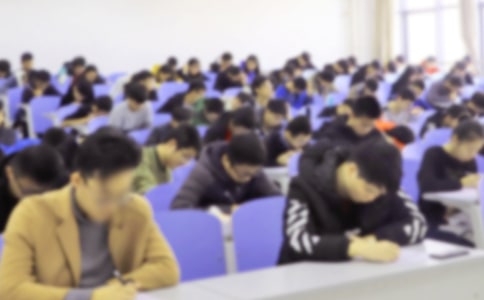 Civilserviceexamhot公务员考试热