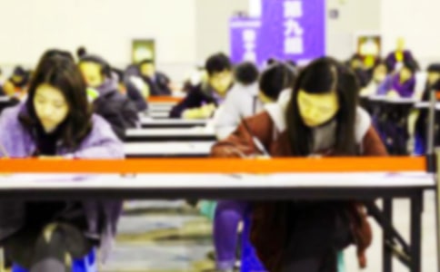 校长期中考试发言稿(15篇)