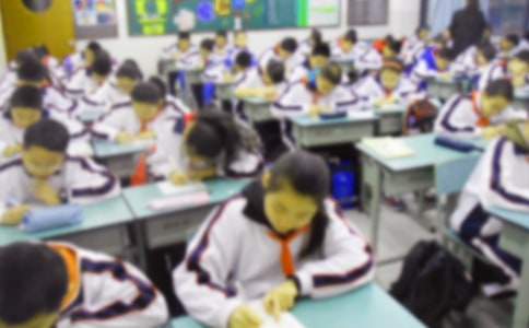 2017成人高考医学化学考试复习资料