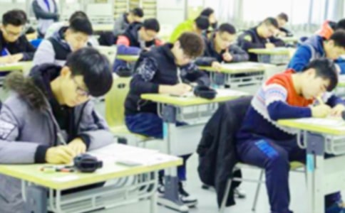 2017成人高考医学综合考试复习小结
