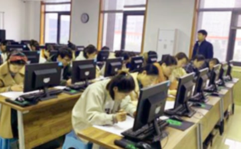 学生考试家长评语大全