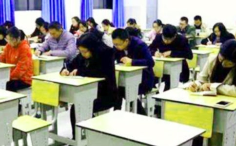 2017广东高考物理考试常用审题技巧