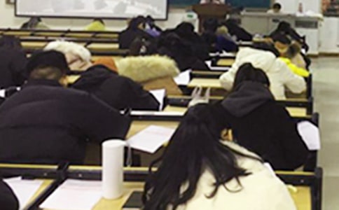 大学英语b级考试词汇