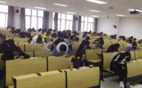 2017成人高考医学考试药物成分复习资料