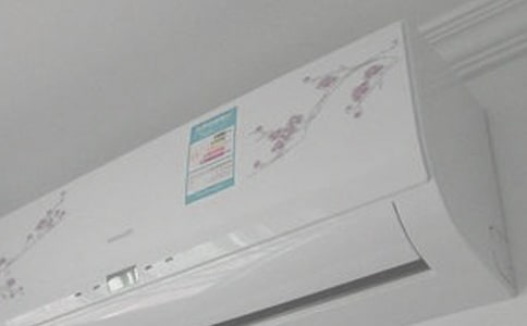 空调节能温馨提示语