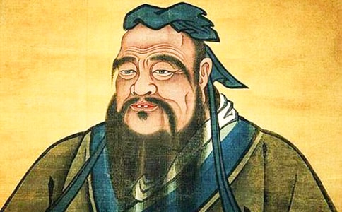 孔子的名言有哪些比较有名