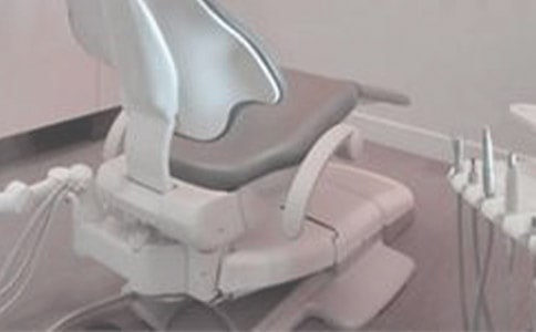 口腔医院门诊部工作总结