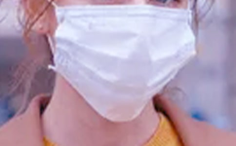 小狐狸卖口罩的故事作文