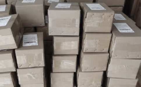 快递合作协议书(精选15篇)