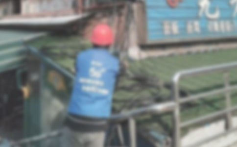 怎么设置移动宽带密码
