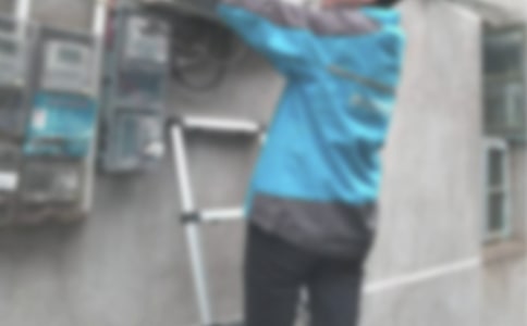 电信运维部宽带班员工的工作总结