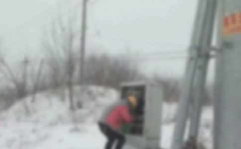 电信宽带广告语