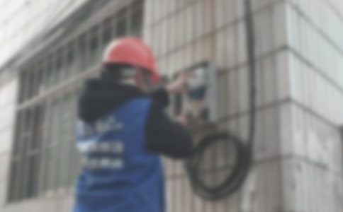 关于电脑宽带问题的相关解答