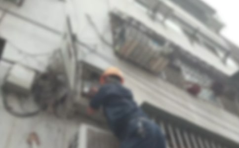宽带运营合作协议