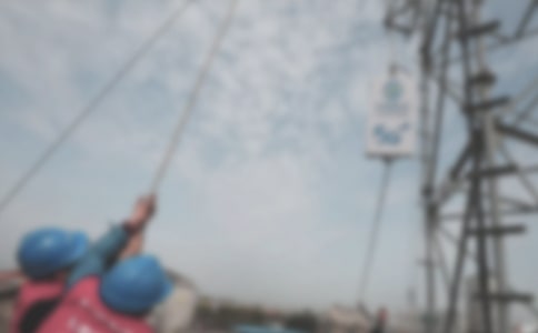 宽带接入合作协议（通用11篇）