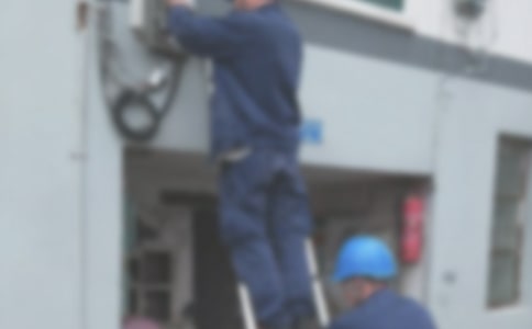 宽带连接错误691怎么解决