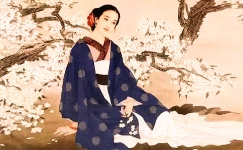 （合集）李清照作文